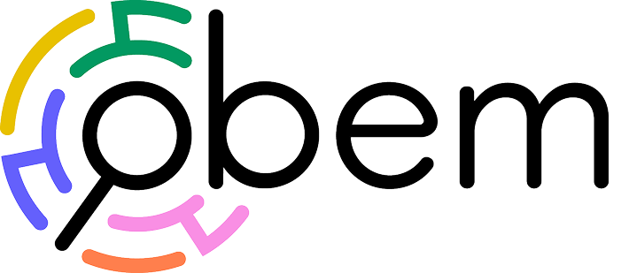 Logo do site