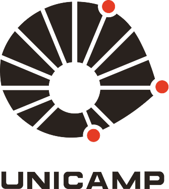 Logotipo da Unicamp